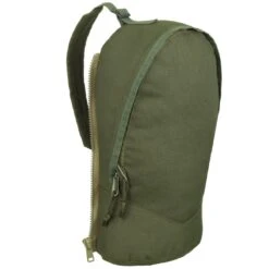 MFH Alpin110 Backpack OD Green -Osprey Sales Shop mfh rucksack alpin 110l od green 5