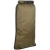 MFH Waterproof Duffle Bag 10L OD Green