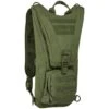Pentagon Hydration 2.0 Backpack Olive