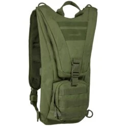 Pentagon Hydration 2.0 Backpack Olive