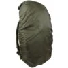 Pro-Force Bergen Cover Large Olive