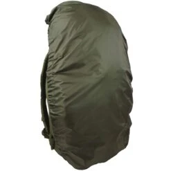 Pro-Force Bergen Cover Large Olive