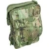 Pro-Force Dual Jackal Pack HMTC