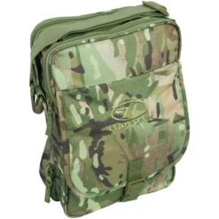 Pro-Force Dual Jackal Pack HMTC