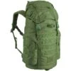 Pro-Force New Forces Rucksack 33L Olive