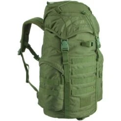 Pro-Force New Forces Rucksack 33L Olive