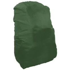 HIGHLANDER Pro-Force Lightweight Bergan Cover Medium Olive
