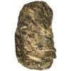 HIGHLANDER Pro-Force Lightweight Bergan Cover Small HMTC