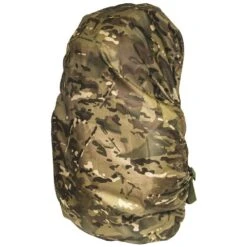 HIGHLANDER Pro-Force Lightweight Bergan Cover Small HMTC