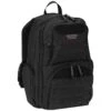 Propper Expandable Backpack Black