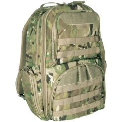 Propper Expandable Backpack MultiCam