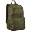 Propper Packable Backpack Olive
