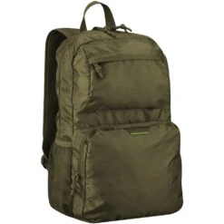 Propper Packable Backpack Olive