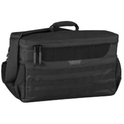 Propper Patrol Bag Black