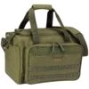Propper Range Bag Olive