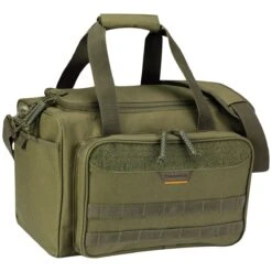Propper Range Bag Olive
