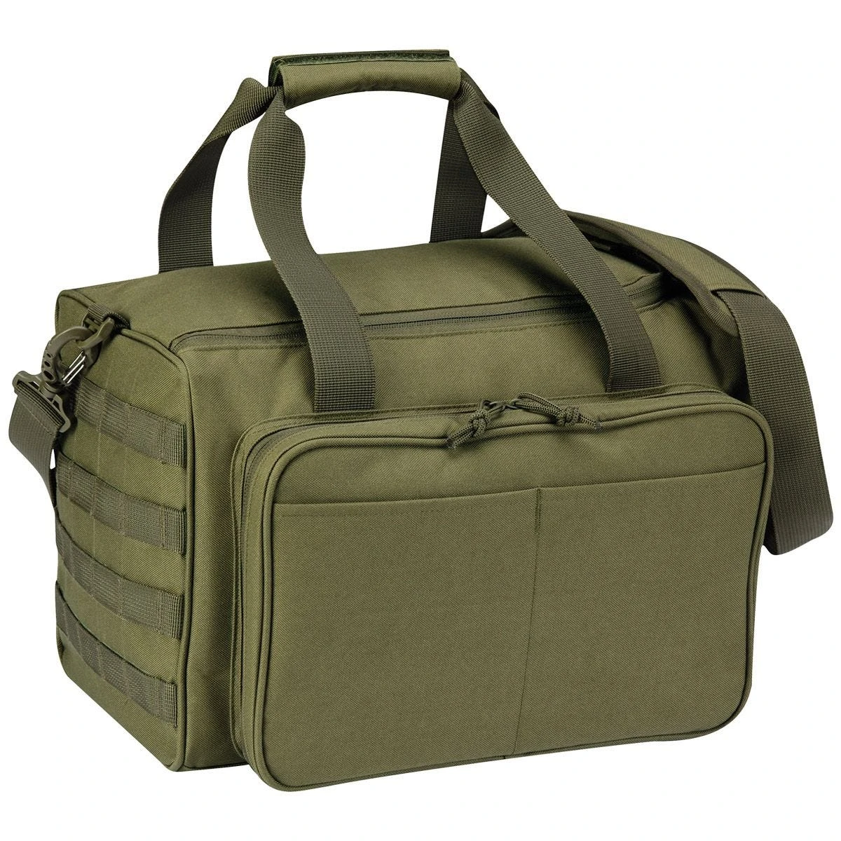 Propper Range Bag Olive 2 Propper Range Bag Olive - Image 2