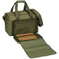 Propper Range Bag Olive 6 Propper Range Bag Olive -Osprey Sales Shop propper range bag olive 3