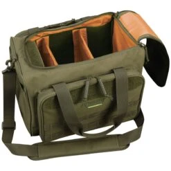 Propper Range Bag Olive 7 Propper Range Bag Olive -Osprey Sales Shop propper range bag olive 4