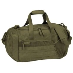 Propper Tactical Duffle Bag Olive -Osprey Sales Shop propper tactical duffle bag olive 01