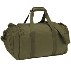 Propper Tactical Duffle Bag Olive -Osprey Sales Shop propper tactical duffle bag olive 02