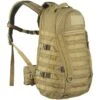 Wisport Caracal Rucksack 25L Coyote
