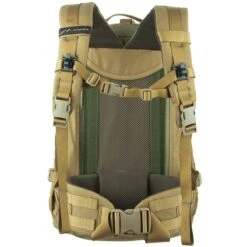 Wisport Caracal Rucksack 25L Coyote -Osprey Sales Shop wisport CARACAL COYOTE ALL 3 1