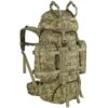 Wisport Reindeer 55L Rucksack PenCott Badlands