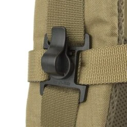 Wisport Caracal Rucksack 25L Coyote -Osprey Sales Shop wisport caracal coyote all 7 1