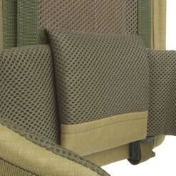 Wisport Caracal Rucksack 25L Coyote -Osprey Sales Shop wisport caracal coyote all 9a 1