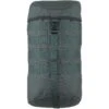 Wisport Raccoon Pocket Graphite