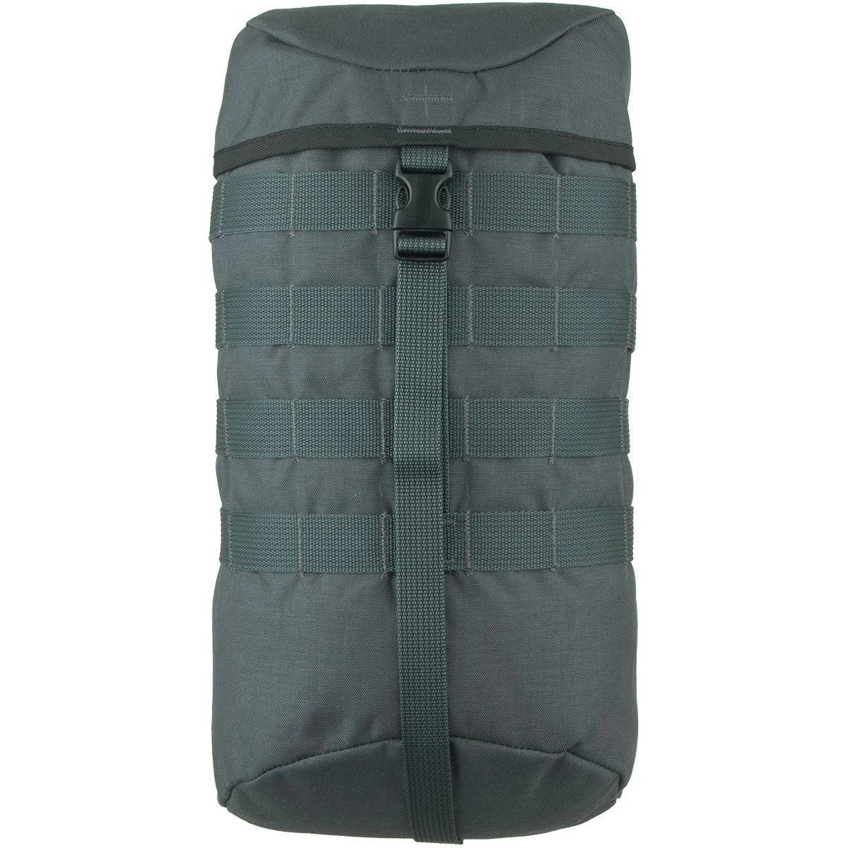 Wisport Raccoon Pocket Graphite 1 Wisport Raccoon Pocket Graphite