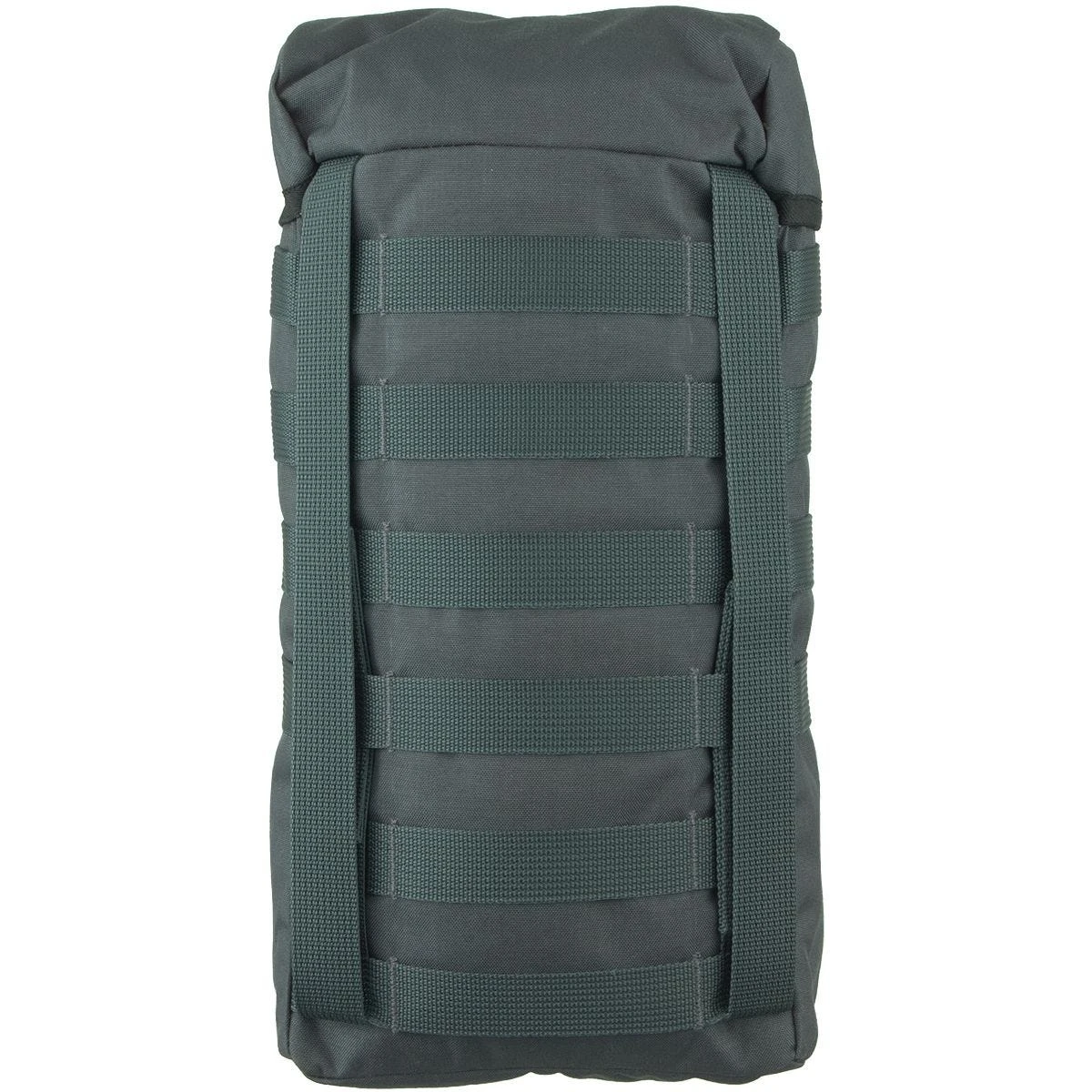 Wisport Raccoon Pocket Graphite 2 Wisport Raccoon Pocket Graphite - Image 2