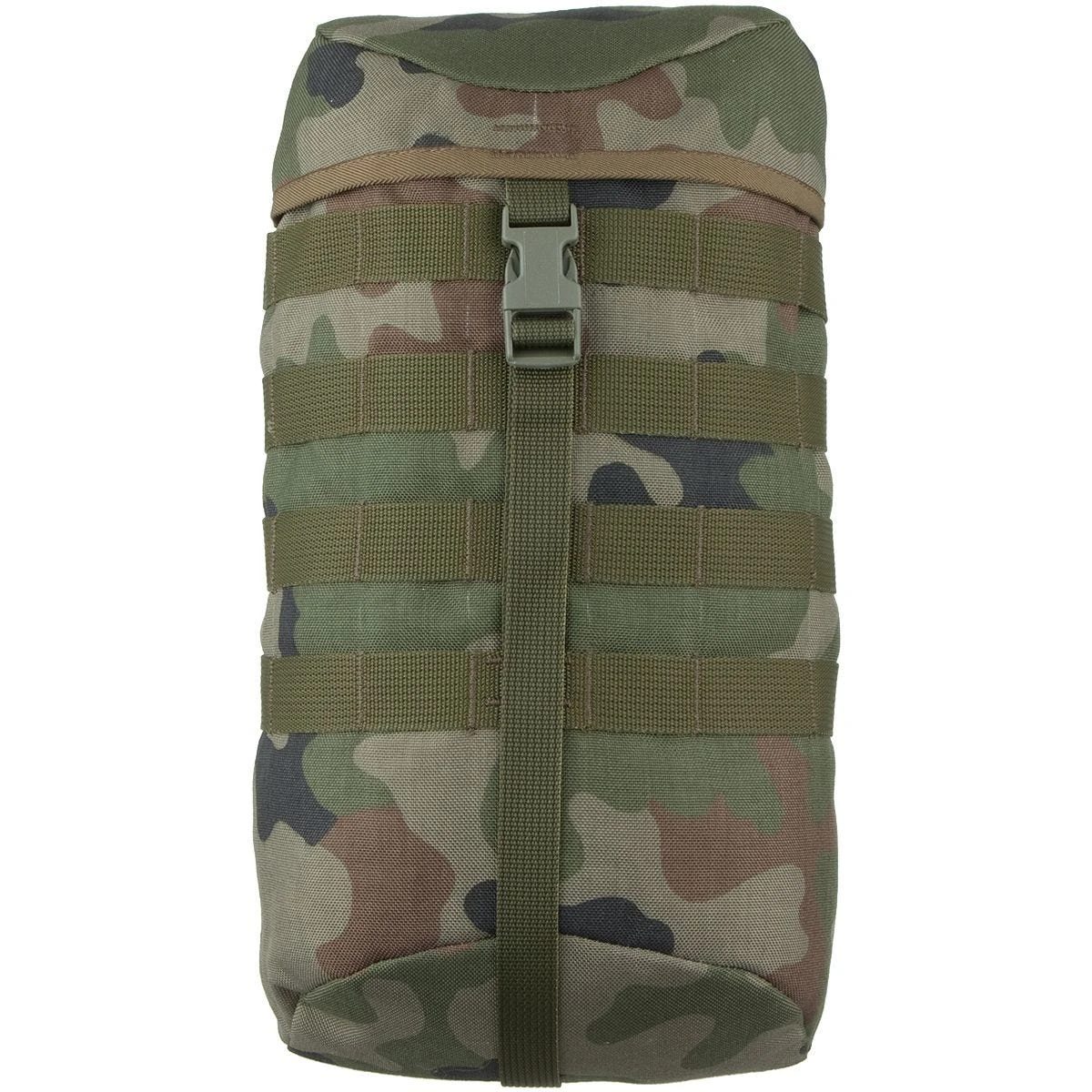 Wisport Raccoon Pocket Polish Woodland 1 Wisport Raccoon Pocket Polish Woodland