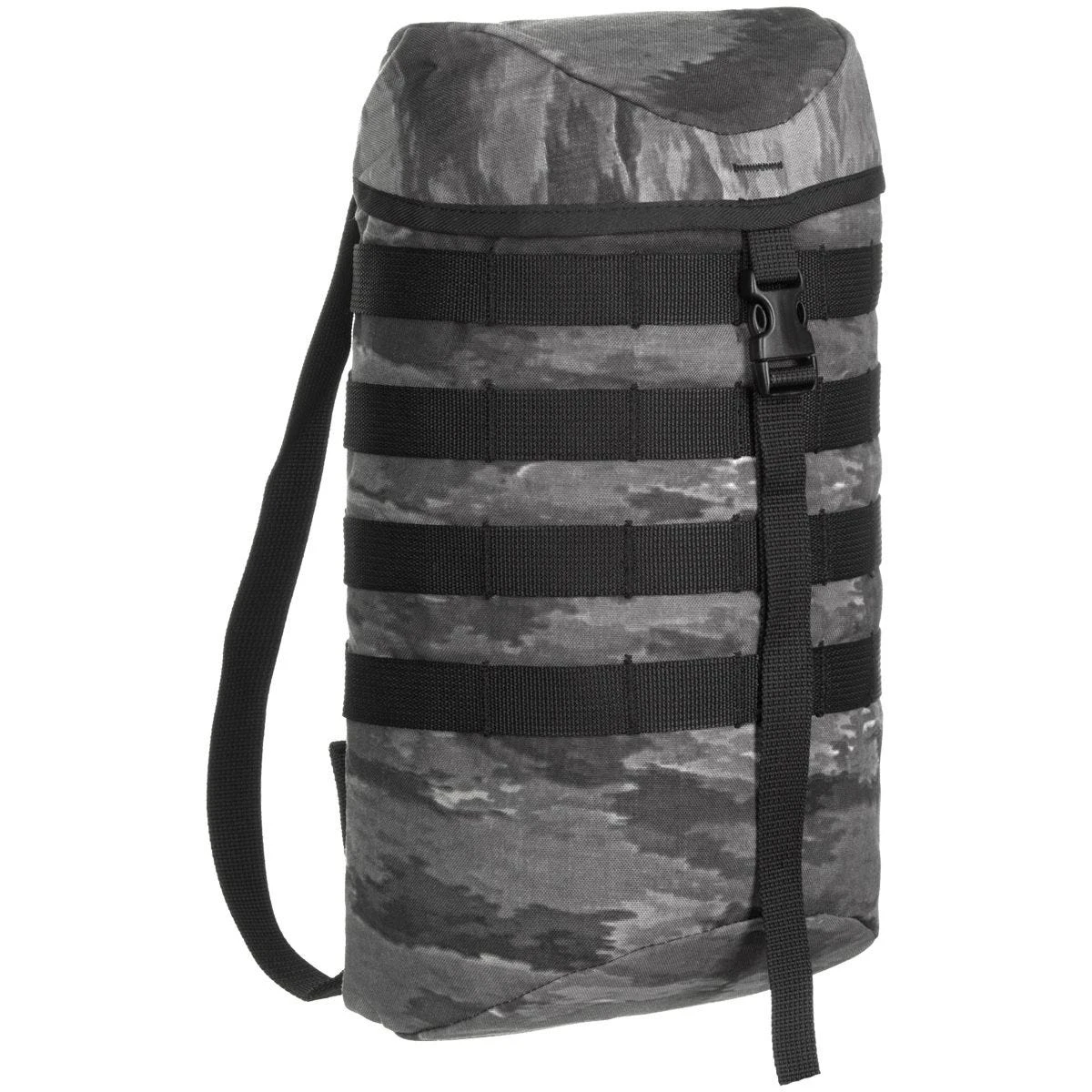 Wisport Raccoon Pocket A-TACS GHOST 1 Wisport Raccoon Pocket A-TACS GHOST