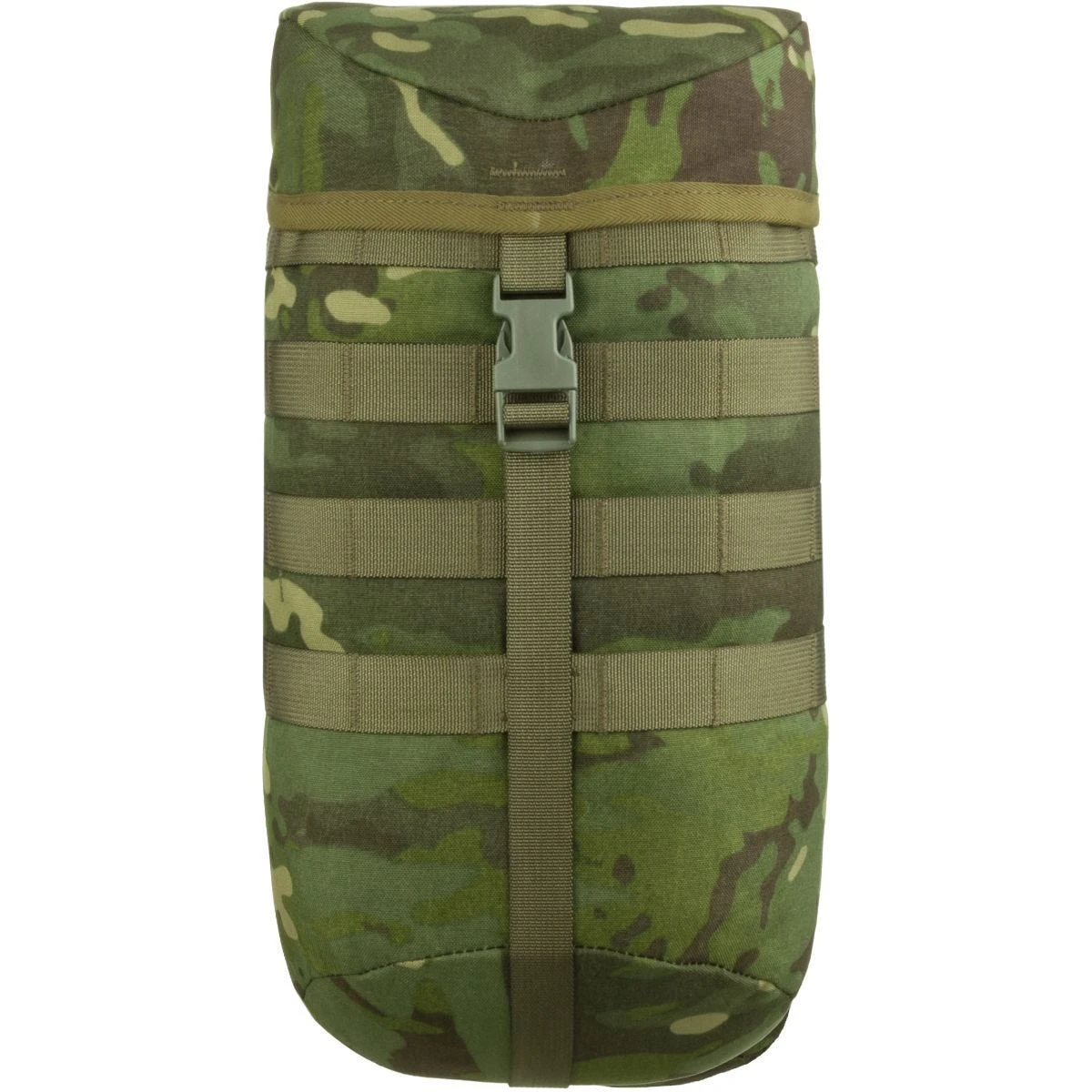 Wisport Raccoon Pocket MultiCam Tropic 1 Wisport Raccoon Pocket MultiCam Tropic