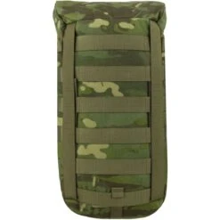 Wisport Raccoon Pocket MultiCam Tropic 5 Wisport Raccoon Pocket MultiCam Tropic -Osprey Sales Shop wisport raccoon pocket multicam tropic 3