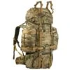 Wisport Reindeer 75L Rucksack MultiCam