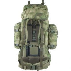 Wisport Reindeer 75L Rucksack A-TACS FG -Osprey Sales Shop wisport reindeer 75 a TACS FG ALL 3 1