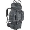 Wisport Reindeer 75L Rucksack A-TACS LE