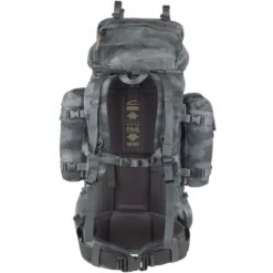 Wisport Reindeer 75L Rucksack A-TACS LE -Osprey Sales Shop wisport reindeer 75 a TACS LE ALL 3 1