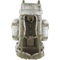 Wisport Reindeer 75L Rucksack PenCott Snowdrift -Osprey Sales Shop wisport reindeer 75 pencott snowdrift ALL 3 1