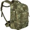 Wisport Sparrow 30 II Rucksack Kryptek Mandrake