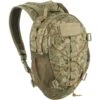 Wisport Sparrow Egg Rucksack PenCott Badlands