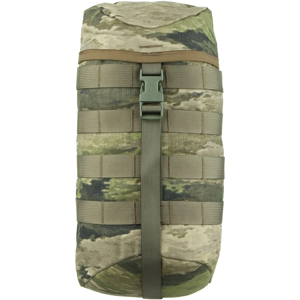 Wisport Sparrow Pocket A-TACS IX 1 Wisport Sparrow Pocket A-TACS IX