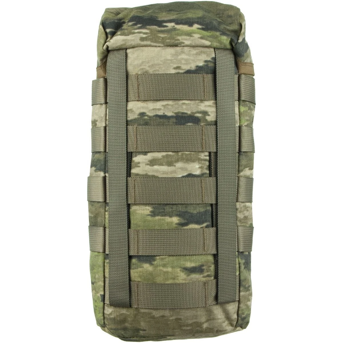 Wisport Sparrow Pocket A-TACS IX 2 Wisport Sparrow Pocket A-TACS IX - Image 2