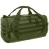 Wisport Stork Bag Olive Green