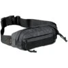 Wisport Toke Waist Pack Graphite